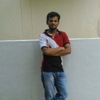Suresh Fit