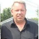 Tom Orr