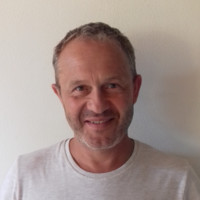 Hervé Besson