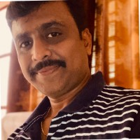 Sanjeeva Kumar