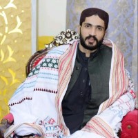 Rabeel Tariq Bashir آرائیں