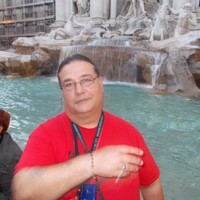 Dcn Steve Mclaughlin