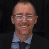 Paolo Chiarolanza