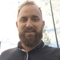 Jean-Michel Cerclier