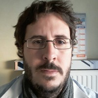 NICOLAS THUREAU