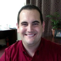 Alex Lima