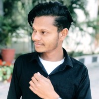 Harbans Singh
