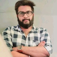 Ankur Tailang