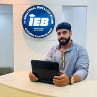 Amaan Furniturewala