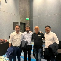 Rakesh Gupta Rakeshgupta74