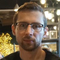 Egidijus Masiliunas
