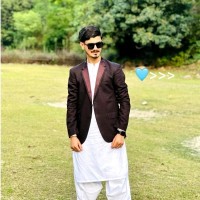 Umer tanoli