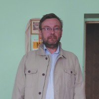 Paweł Skowroński