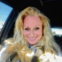 Kathryn Reeves
