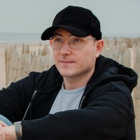 Rik Stijnen