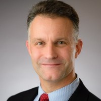 Matthew Walton-Knight