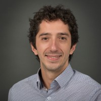 Olivier Brisson-Robinson