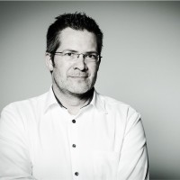 Bernd Ullrich