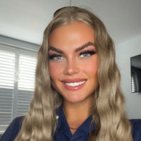 Hannah Bailey