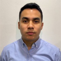 Manfred Guillén Delgado