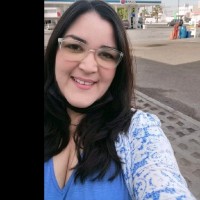 Diana paola Corona mayoral
