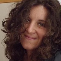 Rossella D'Ugo