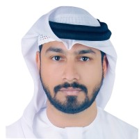 Tareq Al Ameri