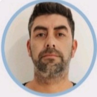 Claudio Garro