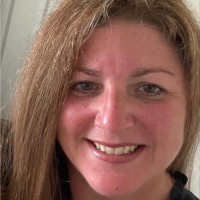 Beth Rigatti, Lsw, Cala