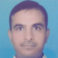 Bhupendra Singh