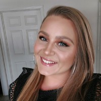 Megan De Bever
