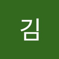 T J Kim