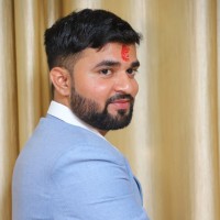 Somveer Khaunkar