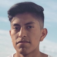 Michael Maldonado