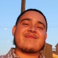 Jonathon Torres