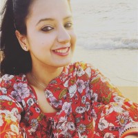 Divya Sahni Chaudhary