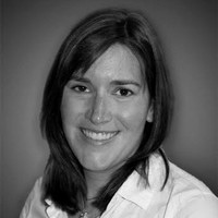 Mary Mccaffrey