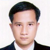somchan Sykongthalin