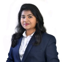 Shamal Vasatkar