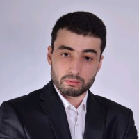 Hakim Rebbouh