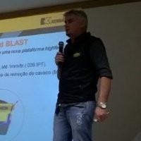 odair leandro ebertz