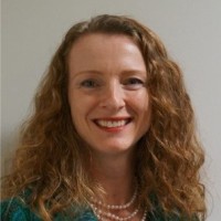 Julie Mckibbin