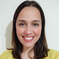 Jeinny Herrera