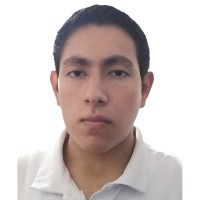 Julián Arturo Aguilar Salazar