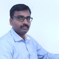 Prajith kumar r