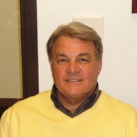 Richard Ehlert