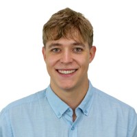 Sebastiaan Nas
