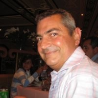 Javier LOPEZ DEL CERRO