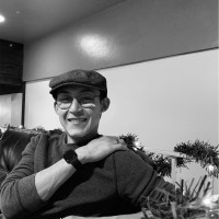 Valentin Rodriguez