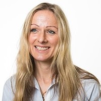 Debbie Sorby